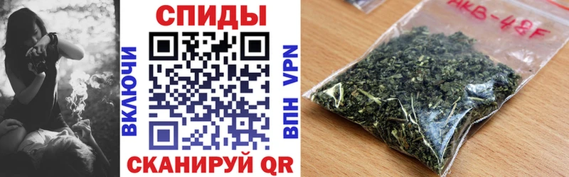 БУТИРАТ 99%  купить наркотик  Галич 
