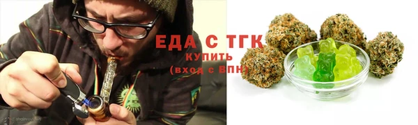 индика Абинск