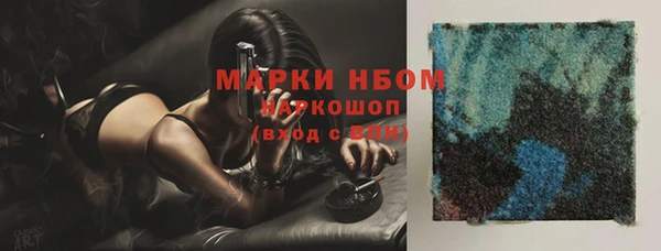 индика Абинск