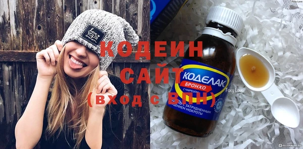 индика Абинск