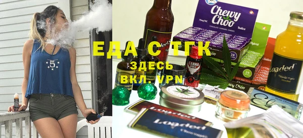 индика Абинск