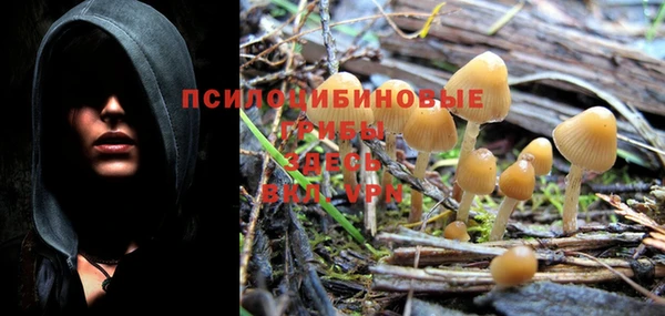 марки nbome Абдулино