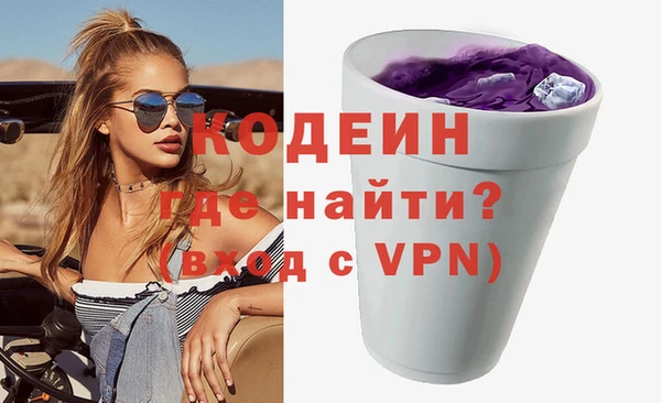 индика Абинск