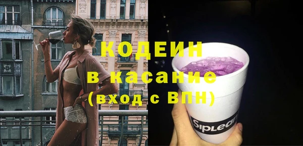 индика Абинск